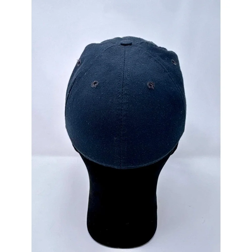 New Era **good any